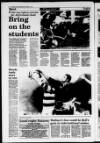 Ballymena Observer Friday 07 October 1994 Page 40