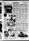 Ballymena Observer Friday 07 October 1994 Page 41