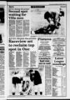 Ballymena Observer Friday 07 October 1994 Page 43