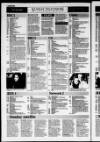 Ballymena Observer Friday 07 October 1994 Page 48