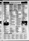 Ballymena Observer Friday 07 October 1994 Page 49
