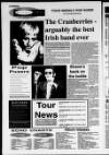 Ballymena Observer Friday 07 October 1994 Page 54