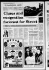 Ballymena Observer Friday 14 October 1994 Page 2