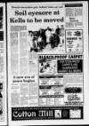 Ballymena Observer Friday 14 October 1994 Page 3