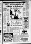 Ballymena Observer Friday 14 October 1994 Page 5