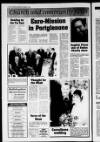 Ballymena Observer Friday 14 October 1994 Page 6