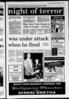 Ballymena Observer Friday 14 October 1994 Page 11