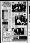 Ballymena Observer Friday 14 October 1994 Page 16