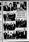 Ballymena Observer Friday 14 October 1994 Page 21