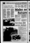 Ballymena Observer Friday 14 October 1994 Page 22