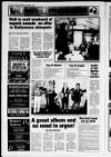 Ballymena Observer Friday 14 October 1994 Page 28