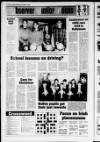 Ballymena Observer Friday 14 October 1994 Page 32