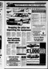 Ballymena Observer Friday 14 October 1994 Page 33