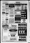 Ballymena Observer Friday 14 October 1994 Page 38