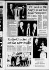 Ballymena Observer Friday 14 October 1994 Page 39