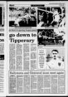 Ballymena Observer Friday 14 October 1994 Page 43