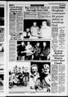 Ballymena Observer Friday 14 October 1994 Page 45