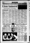 Ballymena Observer Friday 14 October 1994 Page 46