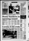 Ballymena Observer Friday 14 October 1994 Page 48