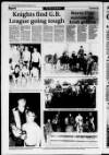 Ballymena Observer Friday 14 October 1994 Page 50