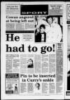 Ballymena Observer Friday 14 October 1994 Page 52