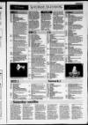 Ballymena Observer Friday 14 October 1994 Page 55