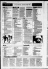 Ballymena Observer Friday 14 October 1994 Page 58