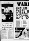 Ballymena Observer Friday 14 October 1994 Page 60