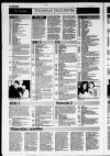 Ballymena Observer Friday 14 October 1994 Page 64