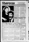 Ballymena Observer Friday 14 October 1994 Page 68
