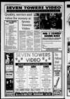 Ballymena Observer Friday 28 October 1994 Page 2