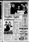 Ballymena Observer Friday 28 October 1994 Page 7