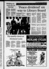 Ballymena Observer Friday 28 October 1994 Page 9