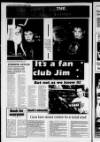 Ballymena Observer Friday 28 October 1994 Page 12