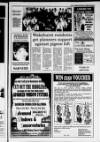 Ballymena Observer Friday 28 October 1994 Page 13