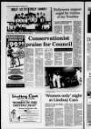 Ballymena Observer Friday 28 October 1994 Page 14