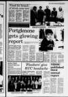 Ballymena Observer Friday 28 October 1994 Page 21