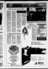 Ballymena Observer Friday 28 October 1994 Page 27