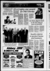 Ballymena Observer Friday 28 October 1994 Page 28