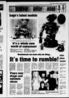 Ballymena Observer Friday 28 October 1994 Page 29