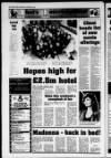Ballymena Observer Friday 28 October 1994 Page 32