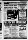 Ballymena Observer Friday 28 October 1994 Page 33