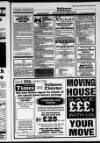 Ballymena Observer Friday 28 October 1994 Page 35