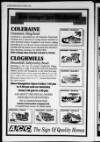 Ballymena Observer Friday 28 October 1994 Page 36