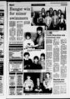 Ballymena Observer Friday 28 October 1994 Page 39