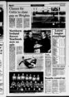 Ballymena Observer Friday 28 October 1994 Page 47