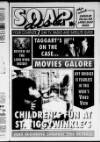 Ballymena Observer Friday 28 October 1994 Page 49