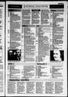 Ballymena Observer Friday 28 October 1994 Page 51