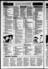 Ballymena Observer Friday 28 October 1994 Page 52