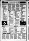 Ballymena Observer Friday 28 October 1994 Page 54